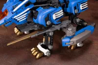 KOTOBUKIYA RZ-028 BLADE LIGER AB - ZOIDS - photo 7
