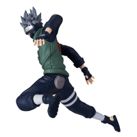 Naruto Shippuden GPF Blind Packs Series 1 (Box of 24) 2