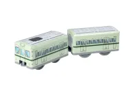 PLUM PMOA Kotetu choshidentetsu22000kei〔kuha22007- deha22008〕 - Mech Kits - photo 2