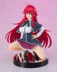 GOOD SMILE COMPANY POP UP PARADE Rias Gremory L Size - High School DxD - photo 2
