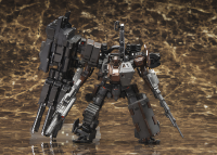 UCR-10/A VENGEANCE 2