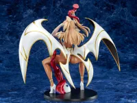 MouseUnit ~Love with Tentacle~ Futaba Lily Ramses - Tentacle and Witches - photo 13