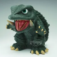 BANDAI GAMERA THE GUARDIAN OF THE UNIVERSE Enshrined Monsters GAMERA(1995)(ver.B) - GAMERA - photo 1