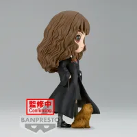 BANDAI Hermione Granger (ver. B) - Harry Potter - photo 2