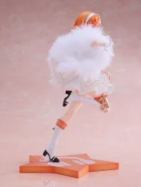 Solarain Kanon Shibuya: Baikakimu Ver. - Love Live! - photo 6