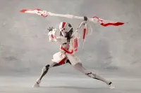 KOTOBUKIYA RUBY EYE - Megalomaria - photo 22