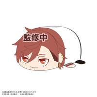 Tougen Anki POTE KORO MASCOT 5