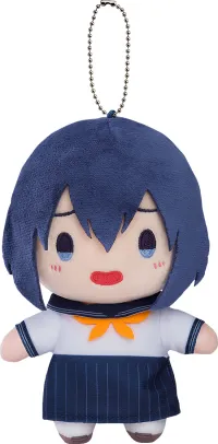 GOOD SMILE COMPANY Plushie Nonoa - 2.5 Dimensional Seduction - photo 2