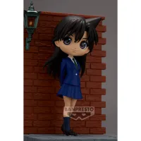 BANDAI Ran Mori - Detective Conan - photo 11