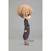BANDAI Chifuyu Matsuno (ver. B) - Tokyo Revengers - photo 2