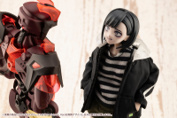 CUSTOMIZED FACE & DECAL SET Vol.6 [DESIGNED BY AMAAI] 14