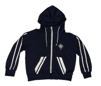 Blue Archive Kazusa's Hoodie 2
