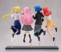 ANIPLEX Bocchi the Rock! Jumping Girl(s) Non-Scale Figure - Bocchi the Rock! - photo 2