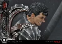 Prime 1 Studio Ultimate Diorama Masterline Berserk Guts versus Zodd Deluxe Version - Berserk - photo 69