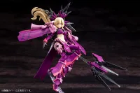KOTOBUKIYA AUV AMATERASU REGALIA ECLIPSE - Megami Device - photo 7