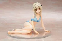 BellFine Koneko Toujou Lingerie Ver.(3rd-run) - High School DxD - photo 5