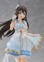 PLUM PMOA OSAKA SHIZUKU - Love Live! - photo 11