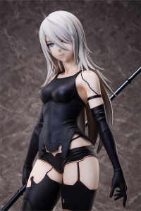 A2 (YoRHa Type A No. 2) 3
