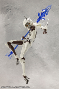SEEKER 10