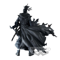 The Ronin (The Duel) 3