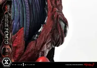 Prime 1 Studio Legacy Art "Kentaro Miura" Berserk Femto - Berserk - photo 31