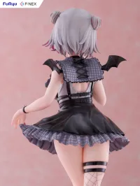 FuRyu Patra Suou 1/7Figure - Patra Suou - photo 18