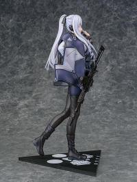 AK-12 5