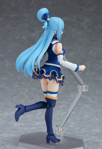 figma Aqua(3rd-run) 4