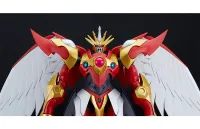 GOOD SMILE COMPANY MODEROID Combined Rune God Rayearth - Magic Knight Rayearth - photo 10