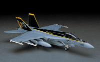 [PT39] 1:48 F/A-18E SUPER HORNET 2