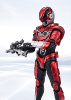 GAVAN INFINITY 7