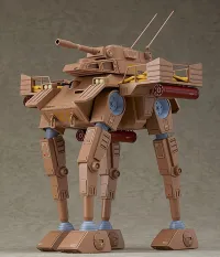 Max Factory COMBAT ARMORS MAX21: Abitate F44B Tequila Gunner(re-run) - Fang of the Sun Dougram - photo 1