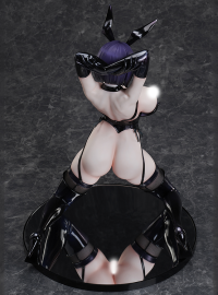 Shino Urushibara Bunny Ver. 11