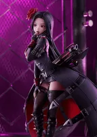 GOOD SMILE COMPANY Maiden - GODDESS OF VICTORY: NIKKE - photo 5