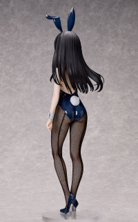 Takina Inoue: Bunny Ver. 5