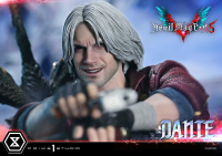 Concept Masterline Devil May Cry V Dante  			 11