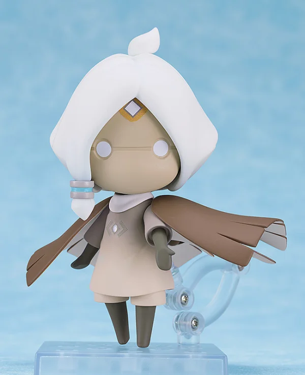 GOOD SMILE COMPANY Nendoroid Children of the Light - Sky: Children of the Light