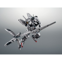 ROBOT SPIRITS <SIDE MS> X-EX01 GUNDAM CALIBARN ver.A.N.I.M.E. 1