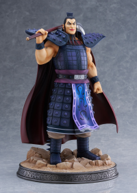 OHKI 13