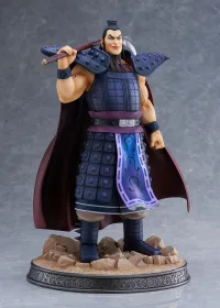 BellFine OHKI - KINGDOM - photo 13
