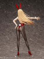 Power: Bunny Ver. 4