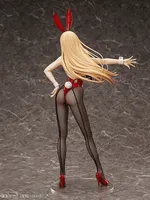 FREEing Power: Bunny Ver. - Chainsaw Man - photo 4