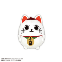 Dandadan FUWA KORORIN (1 box/6 types) 4
