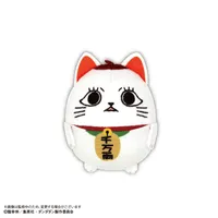 MAX LIMITED Dandadan FUWA KORORIN (1 box/6 types) - Dandadan - photo 4