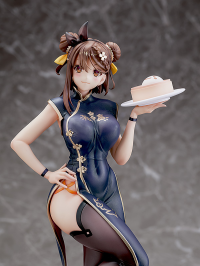 Ryza: Chinese Dress Ver. 8