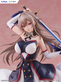 Furen E Lustario 1/7 Scale Figure 9