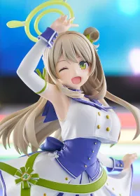 GOOD SMILE COMPANY POP UP PARADE Nonomi: Mischievous☆Straight Ver. - Blue Archive - photo 6