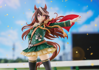 Symboli Rudolf: Signature Racewear  Ver. 1/7 scale figure 13