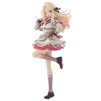 BANDAI THE IDOLM@STER Gakuen ESPRESTO-Sweet moment-Sena Juo - THE iDOLM@STER - photo 1