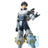 BANDAI Tenya Iida (MATE) - My Hero Academia - photo 3